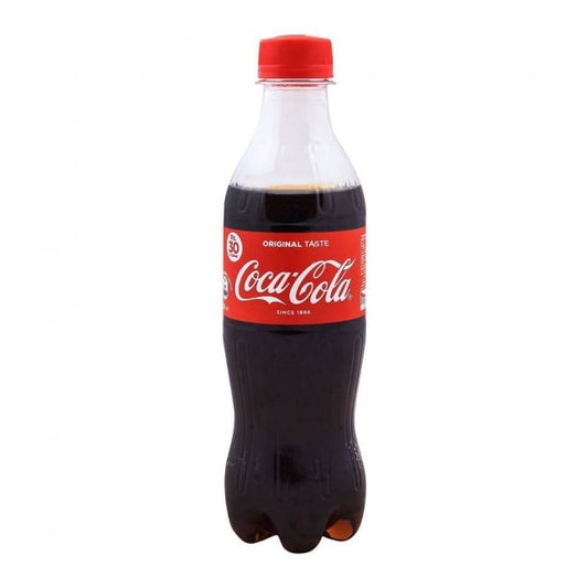 ccz coca cola 350ml