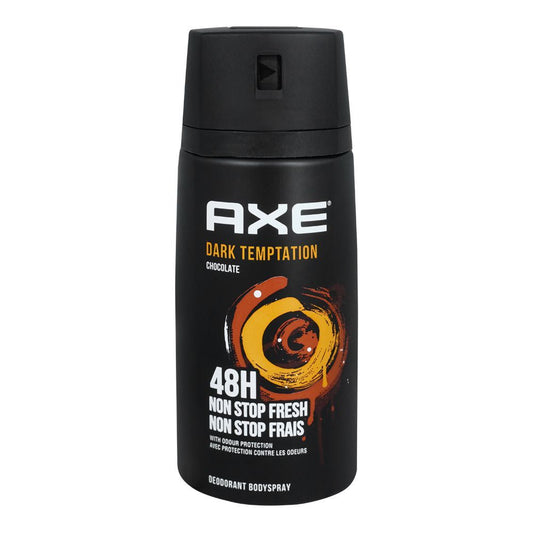 AxE choc Fresh 150ml