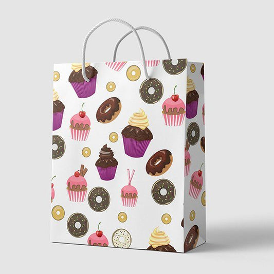 Gift Bag S