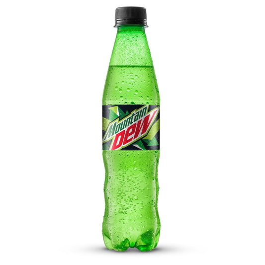 Dew Drink 345ml