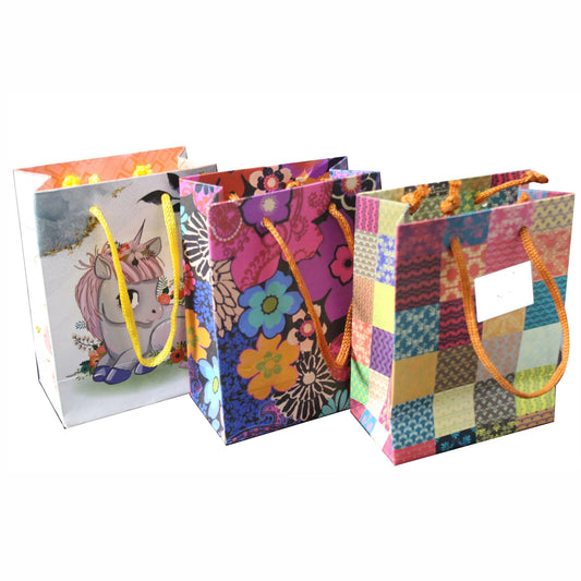 Gift Bag M