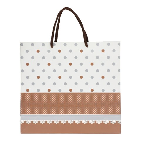 Gift Bag L