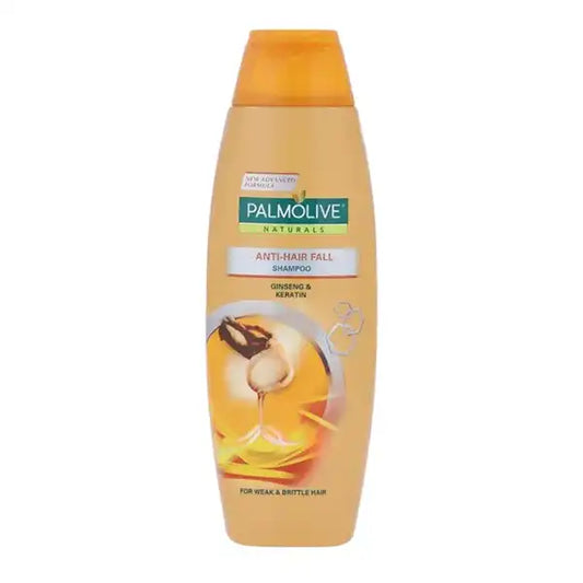 Palmolive HF Shampoo 180ml