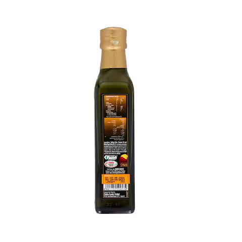 Dalda Olive Oil Pomace 250ml
