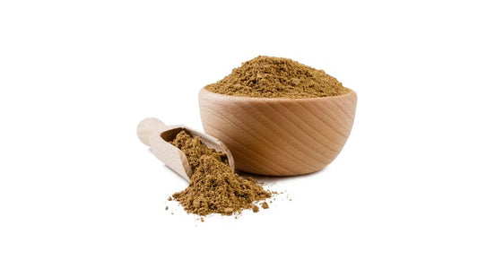 Garam Masala Powder 100g