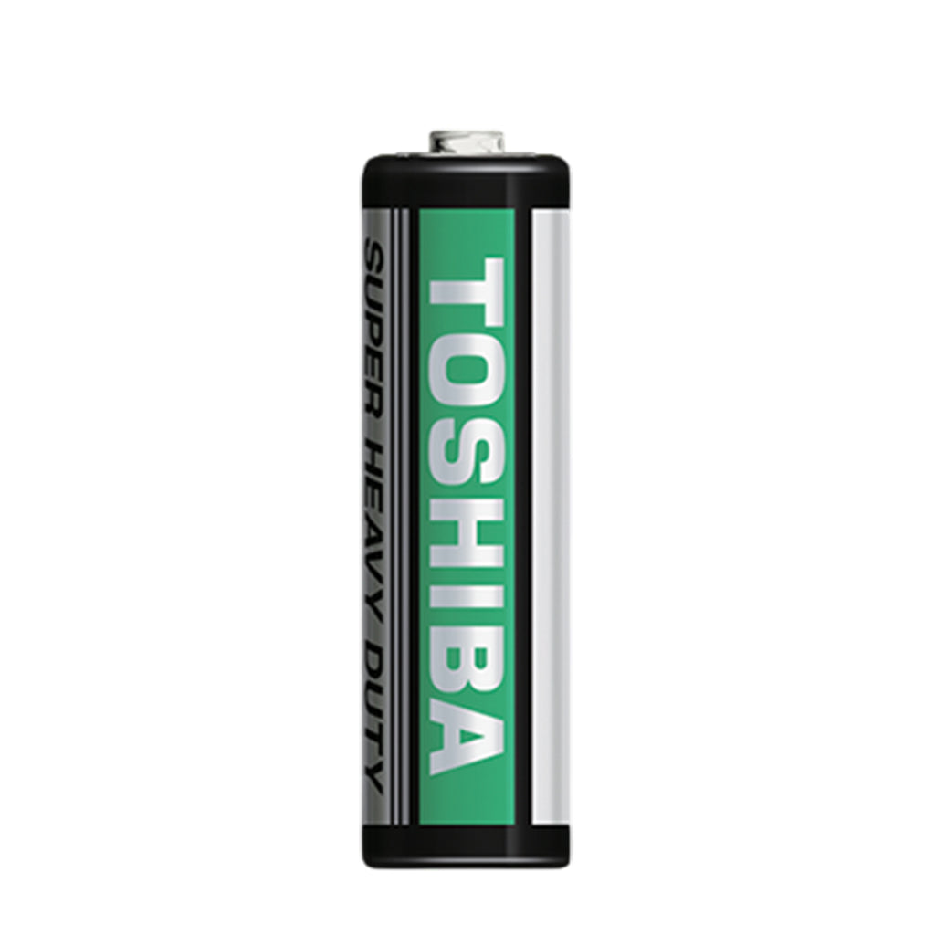 Toshiba AA 1Pc