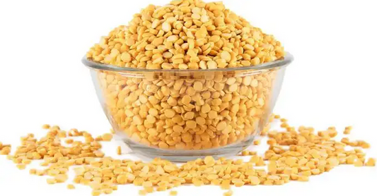 Daal Chana 500g