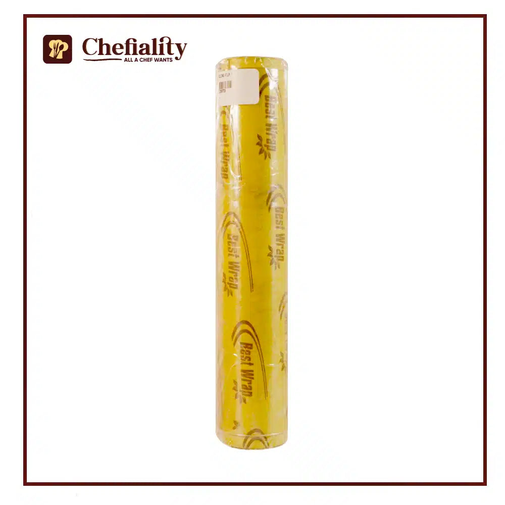 Cling Film Rap 30Cm