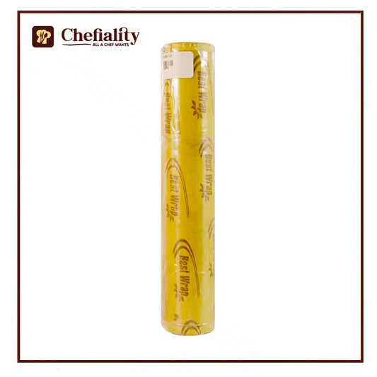 Cling Film Rap 30Cm