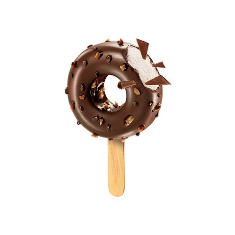 Walls Donut 85ml