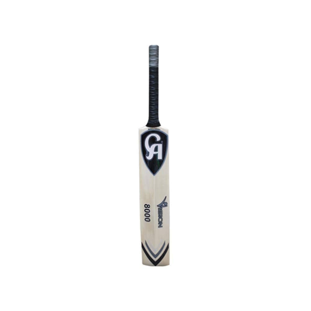 Cricket Tinnis Bat CA/8000