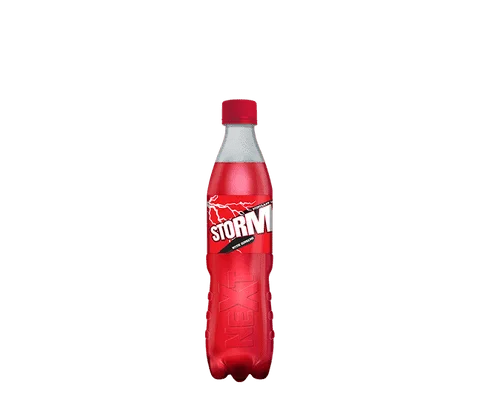 Next Storm 345ml