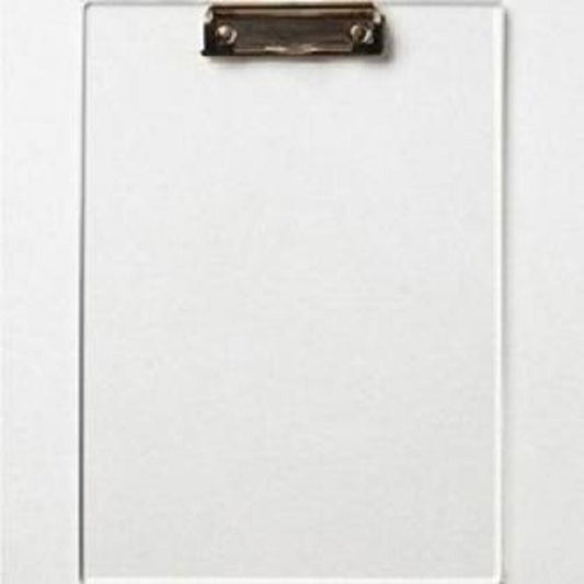 Clip Board
