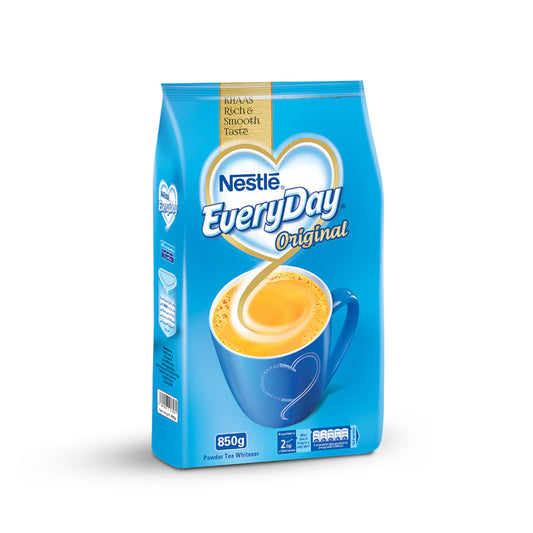Nestle Everyday 850g
