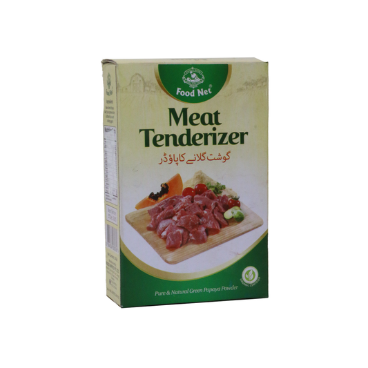 FN Meat Tenderizer 30g