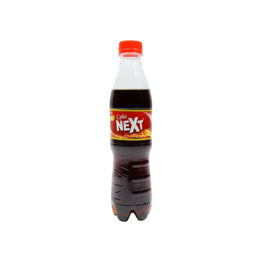 Next Cola 300ml