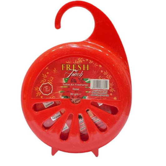 Fresh Toilet R Airfreshner 50g