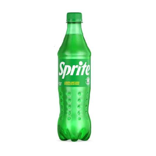 Sprite Drink 350ml
