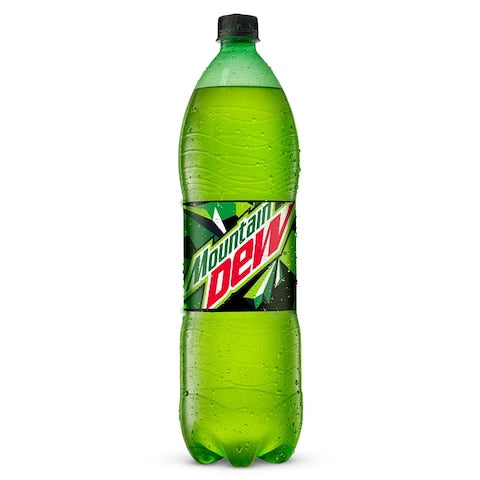 Dew Drink 1.5Ltr