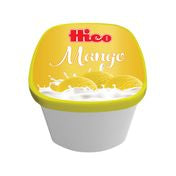 Hico Mango FP 1.5L
