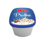Hico Praline FP 1.5L