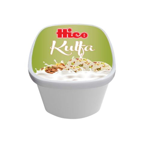 Hico Kulfa Flvr 1.5L