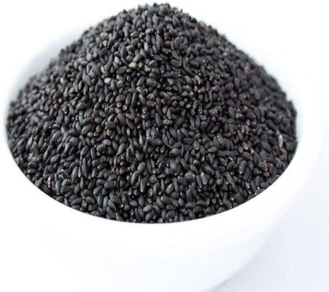 Tukh Malanga 50g