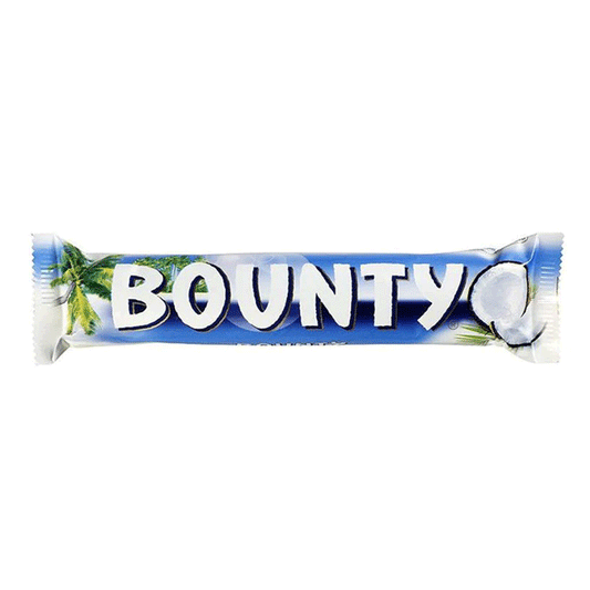 Bounnty 57g