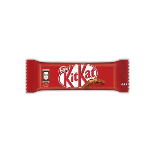 Kit kat 20.7g