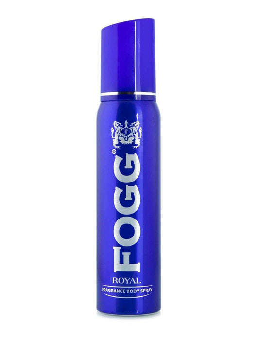 Fogg  Body/Spray 120ml