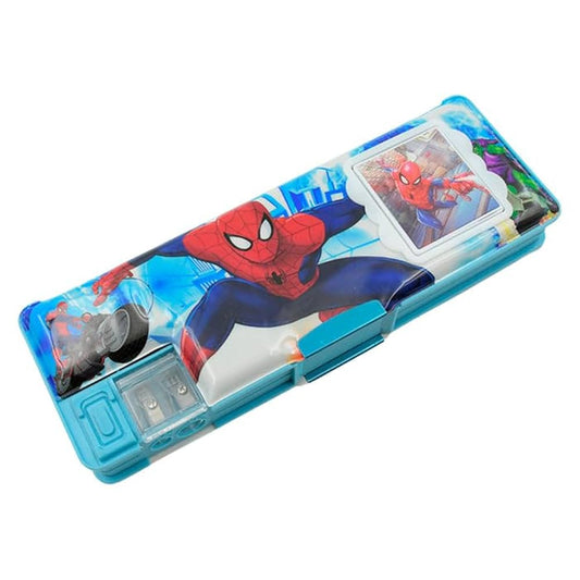 Geometry Box Multi