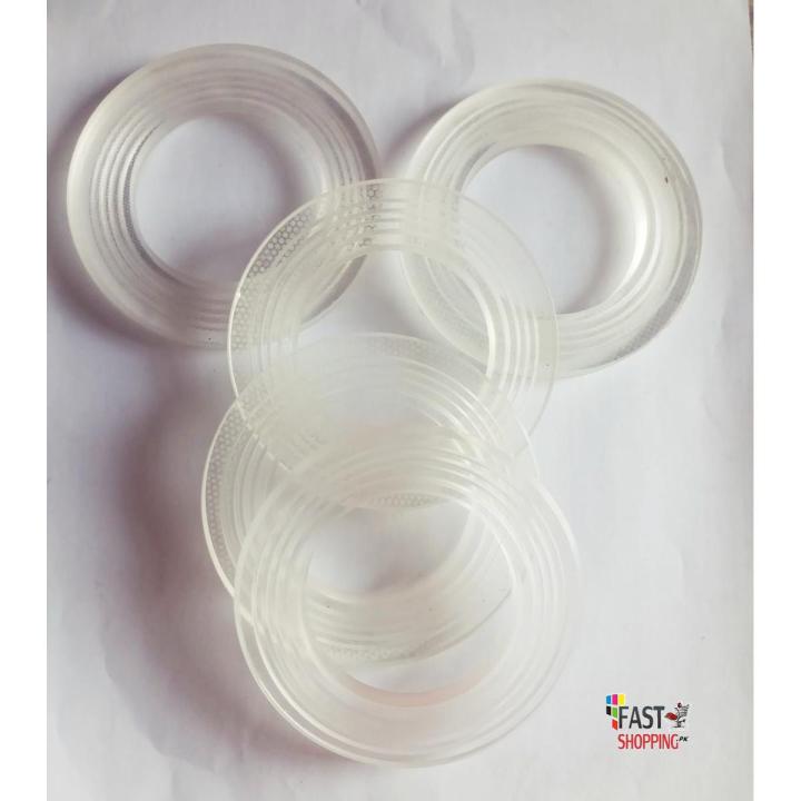 Carrom Striker 3Inch 1Pc