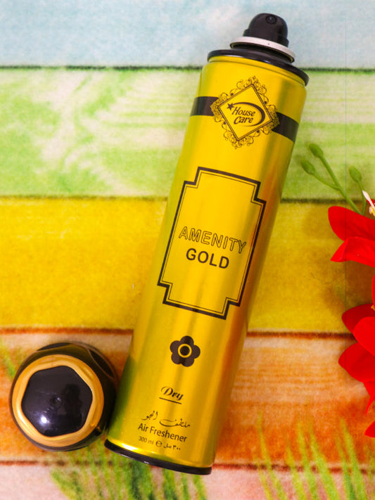 HC Amenity Airfreshner 300ml