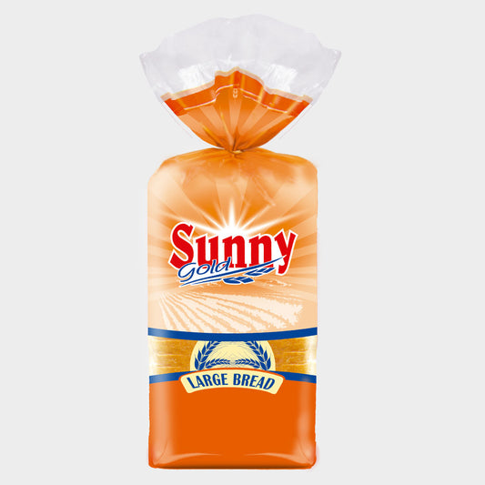 Sunny b Bread large