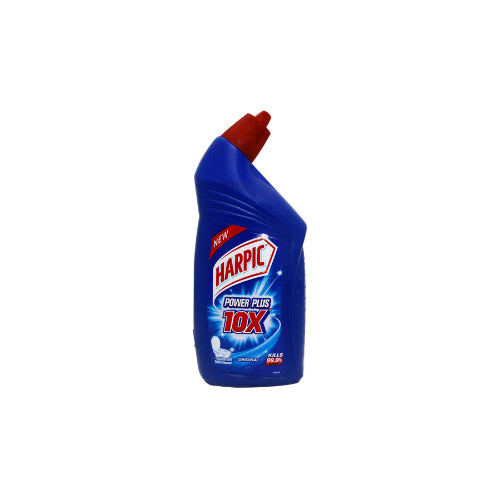 Harpic 450ml