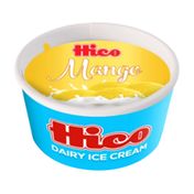 Hico Mango Cup 100ml