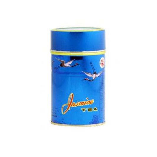 Jasmine Tea150g