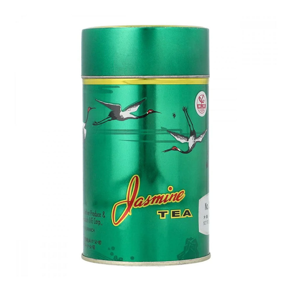 Jasmine Tea Green 150g