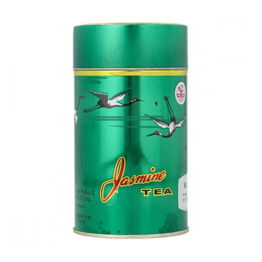 Jasmine Tea Green 150g