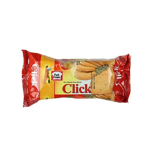 Peek Freans Click Biscuits 71g