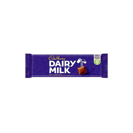 Cadbury DM Chocolate 16g