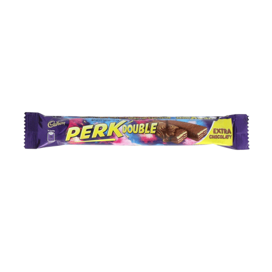 Cadbury Perk 18g