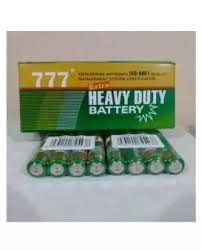 777 HD Cell 1Pc