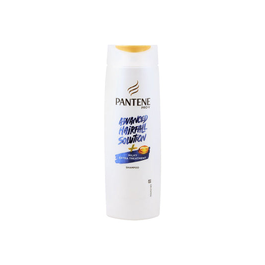 Pantene Milky ET Shampoo 360ml