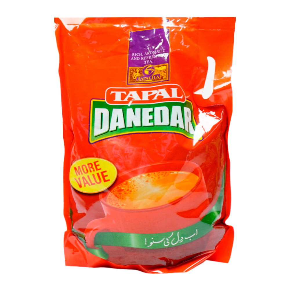Tapal Danedar Tea 14g