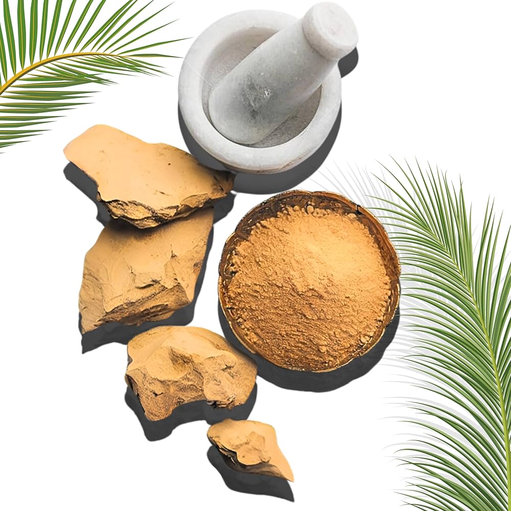 Multani Mitti 150g