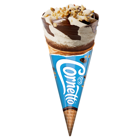 Walls Cornetto Classico 80ml