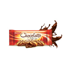Bisconni Chocolatto 5g