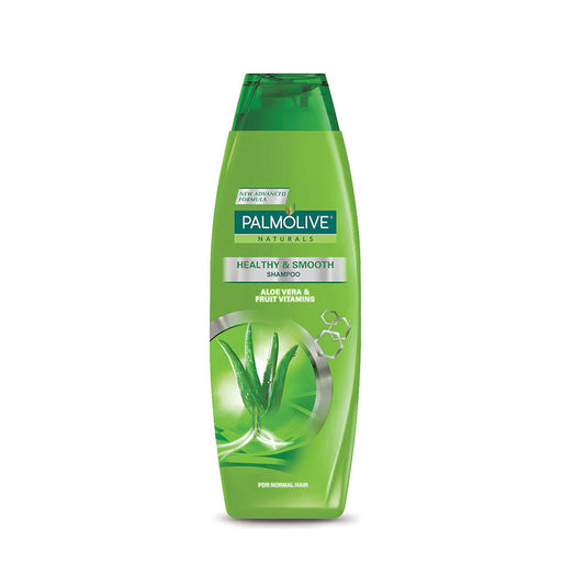Palmolive AV&FV Shampoo 180ml