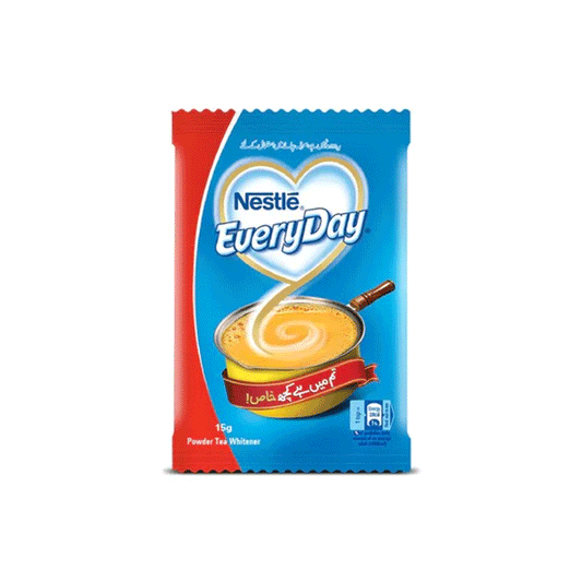 Nestle Everyday 15g